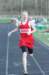_doddridge_403_small.jpg