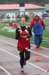 _hg_675_small.jpg