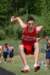 _tn_img_9257_small.jpg