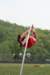 _tn_img_9464_small.jpg