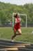 _tn_img_9595_small.jpg