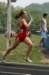 _tn_img_9597_small.jpg