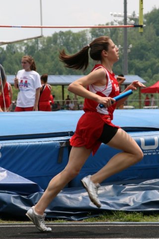 _tn_img_9608.jpg
