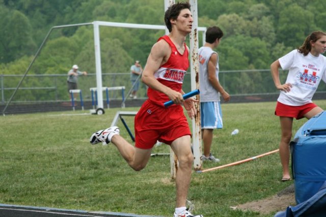_tn_img_9666.jpg