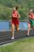 _tn_img_9751_small.jpg