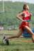 _tn_img_9913_small.jpg