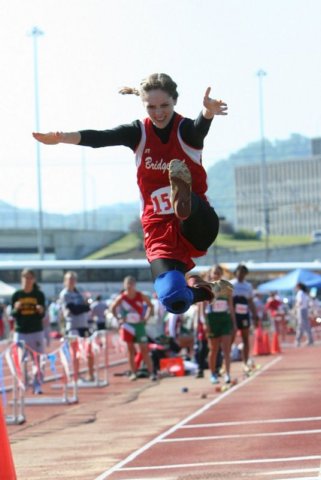 _wv_state_championships_07_070.jpg