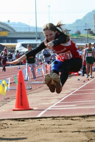 _wv_state_championships_07_071.jpg