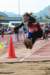 _wv_state_championships_07_071_small.jpg