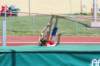 _wv_state_championships_07_380_small.jpg