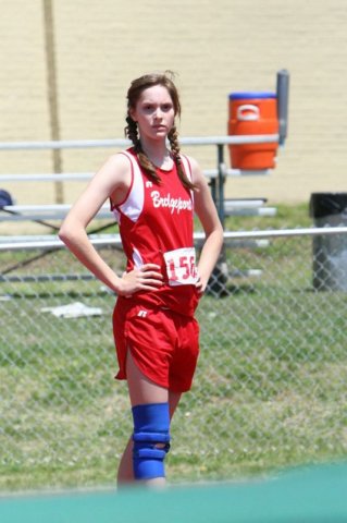 _wv_state_championships_07_381.jpg