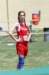 _wv_state_championships_07_381_small.jpg