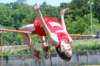 _wv_state_championships_07_383_small.jpg