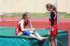 _wv_state_championships_07_387_small.jpg