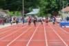 _wv_state_championships_07_487_small.jpg