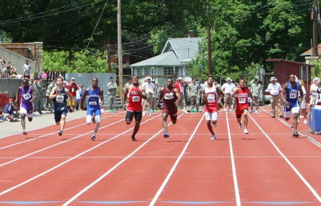 _wv_state_championships_07_488.jpg