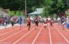 _wv_state_championships_07_488_small.jpg