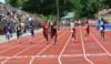 _wv_state_championships_07_493_small.jpg