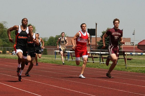 _ibg5km1.jpg