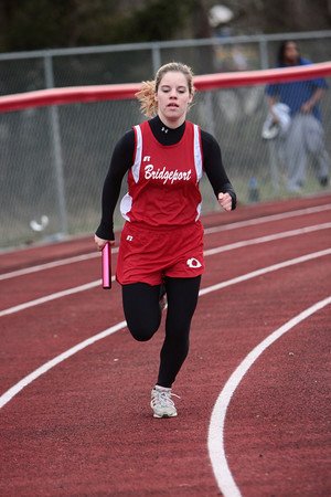 _qhv6km1.jpg