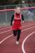 _qhv6km1_small.jpg