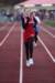 _wqdaqm1_small.jpg
