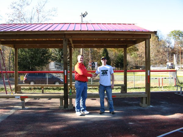 bullpen2.jpg