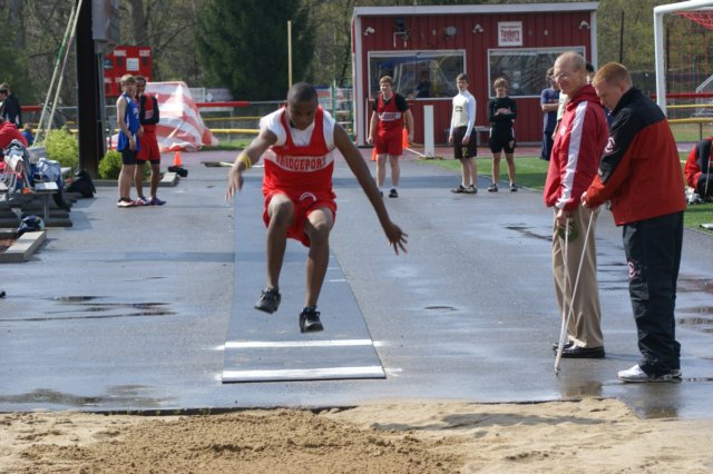 track2009001.jpg