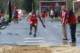 track2009001_small.jpg