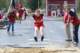 track2009002_small.jpg