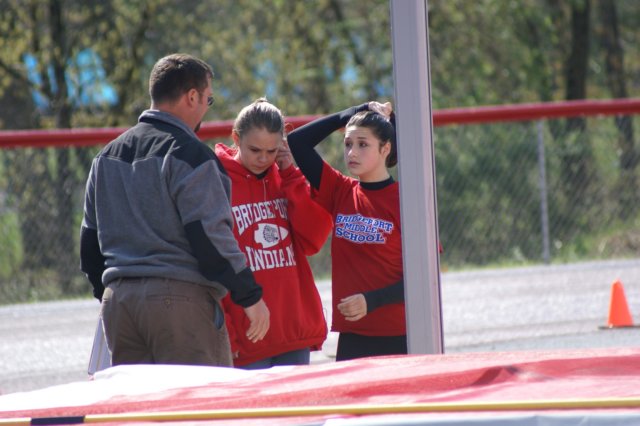 track2009003.jpg