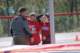 track2009003_small.jpg