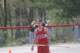 track2009004_small.jpg