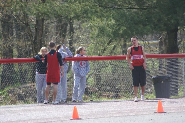 track2009005.jpg