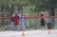 track2009005_small.jpg