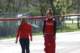 track2009006_small.jpg