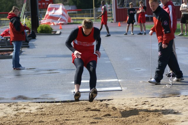 track2009008.jpg