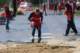 track2009008_small.jpg