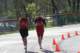 track2009009_small.jpg