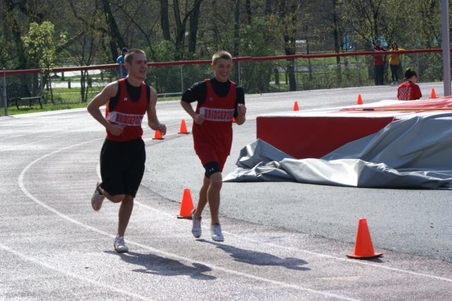track2009010.jpg