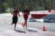 track2009010_small.jpg