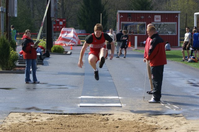 track2009011.jpg