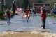 track2009011_small.jpg
