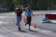track2009012_small.jpg