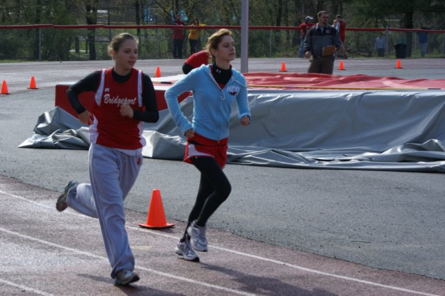 track2009013.jpg