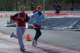 track2009013_small.jpg