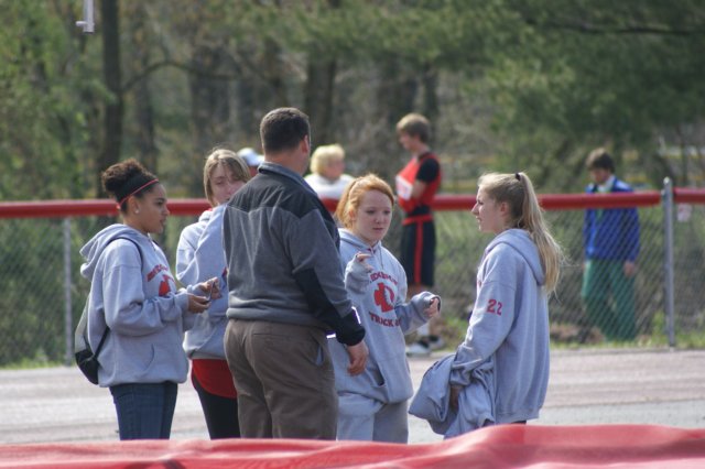 track2009014.jpg