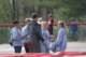track2009014_small.jpg