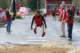 track2009015_small.jpg