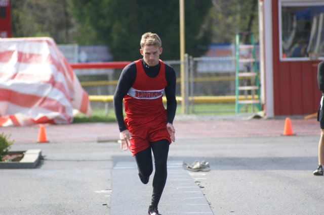 track2009016.jpg